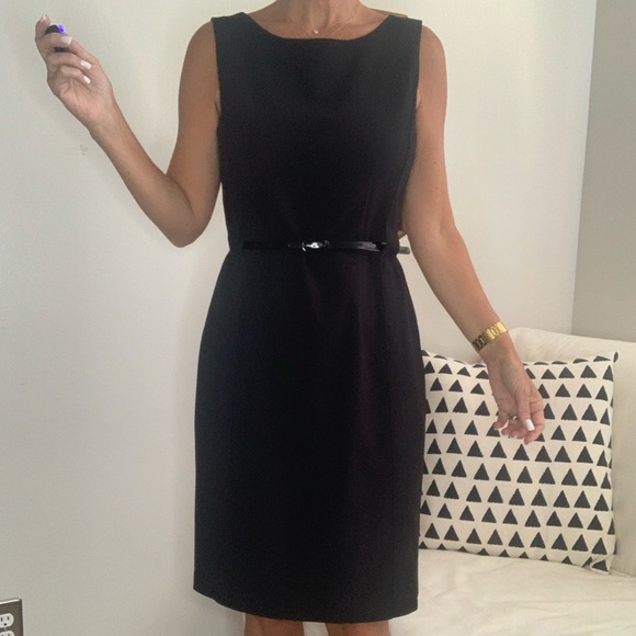 Calvin Klein Dresses & Skirts - Calvin Klein Sheath Dress